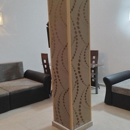 2 Studio Budapest Luaran gambar