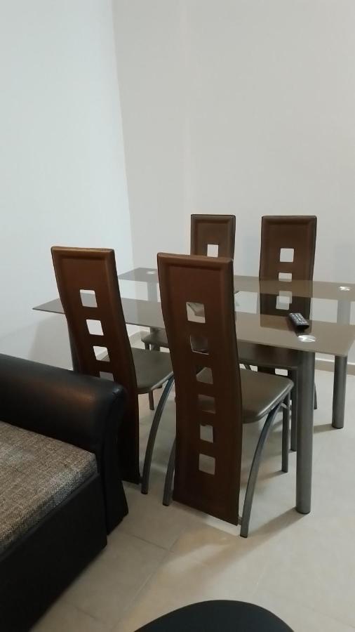 2 Studio Budapest Luaran gambar