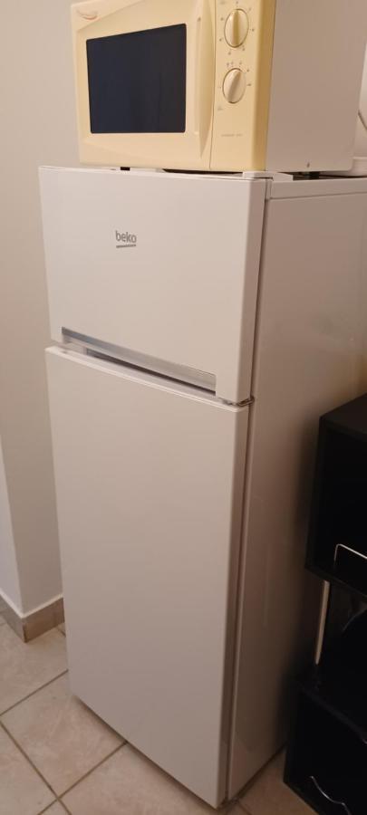 2 Studio Budapest Luaran gambar