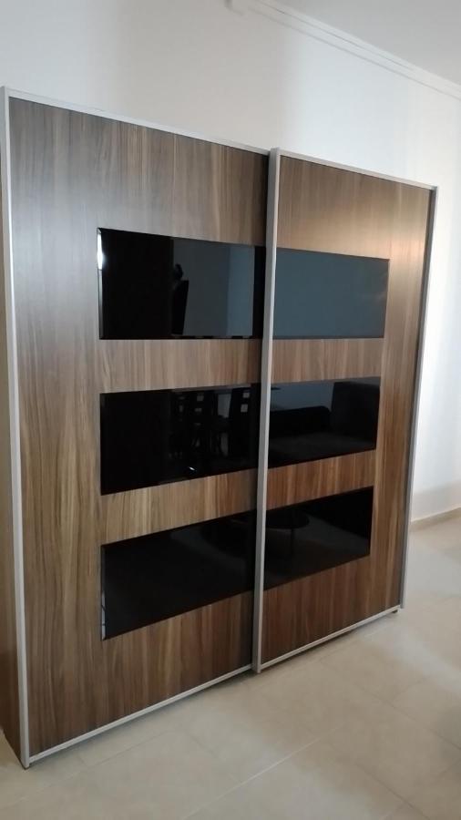 2 Studio Budapest Luaran gambar