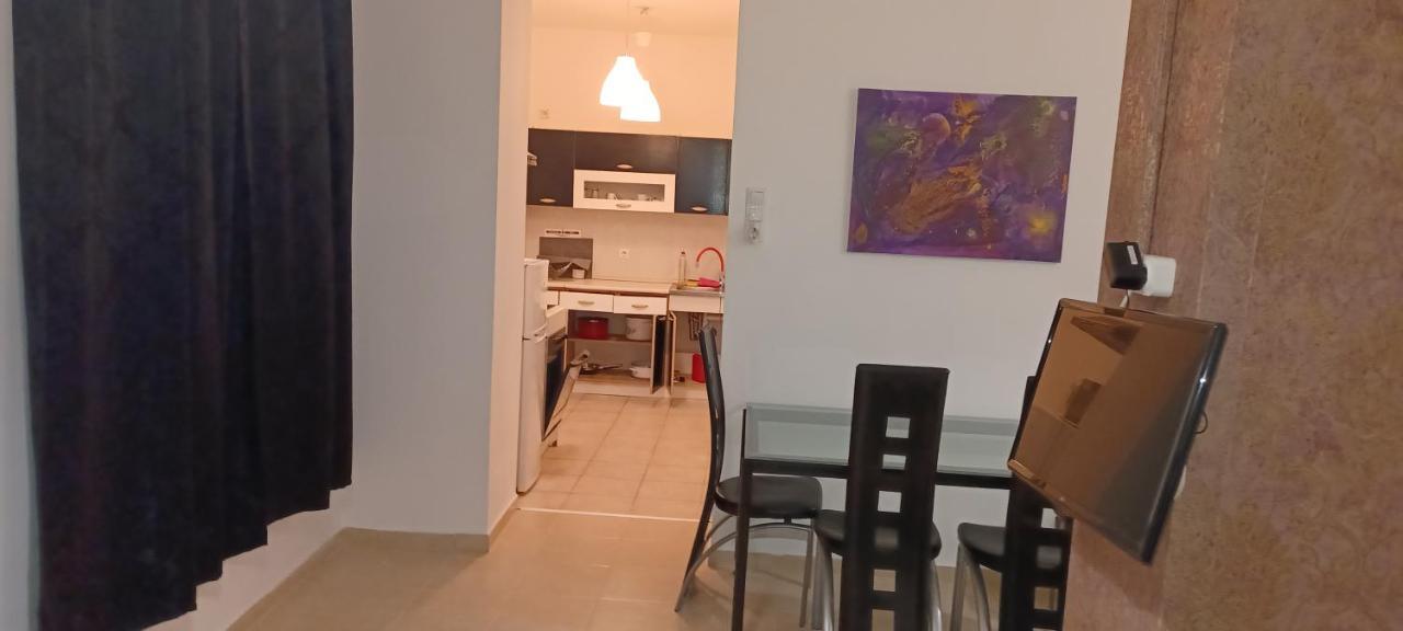 2 Studio Budapest Luaran gambar