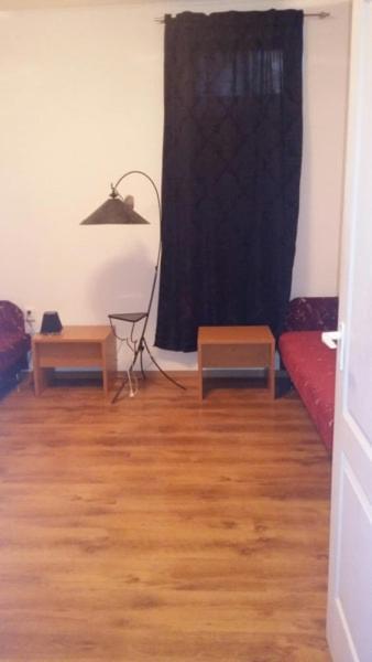 2 Studio Budapest Luaran gambar