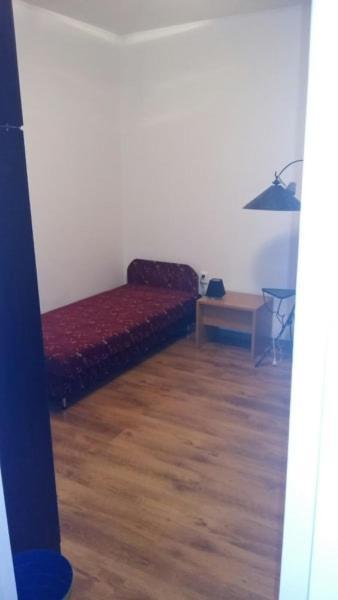 2 Studio Budapest Luaran gambar